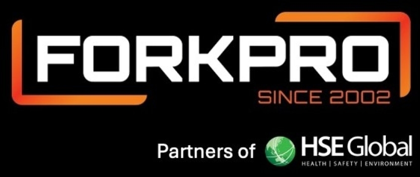 Forkpro Australia