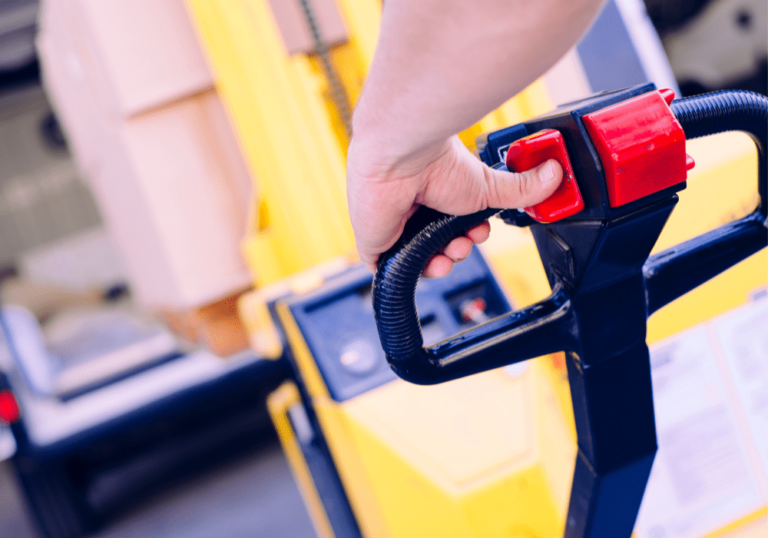About | Material Handling Equipment Operator Training & Licensing ...