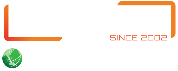 Forkpro Australia